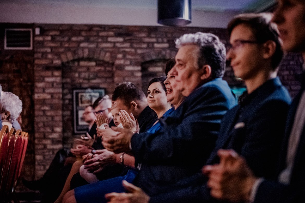 089-gdzie-wesele-na-śląsku