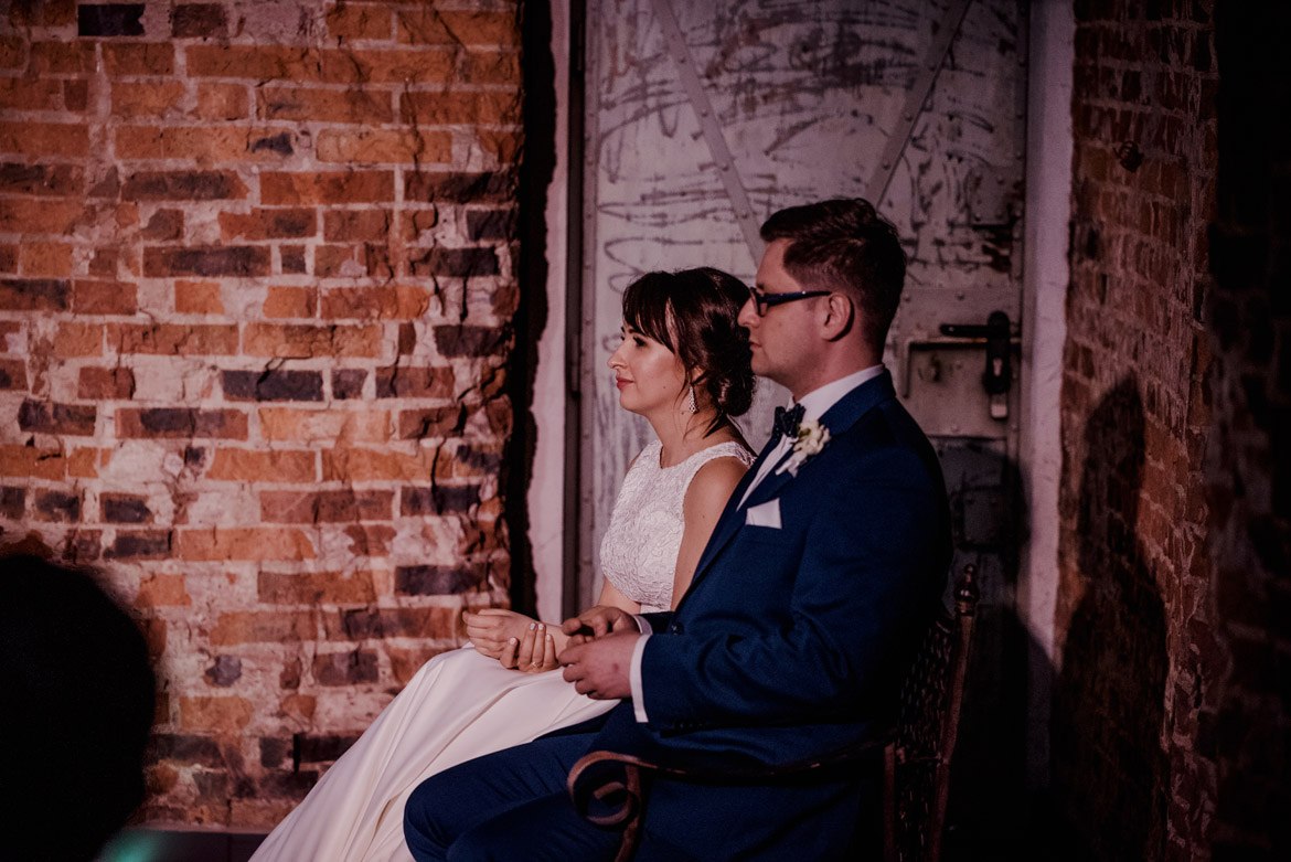 090-gdzie-wesele-na-śląsku