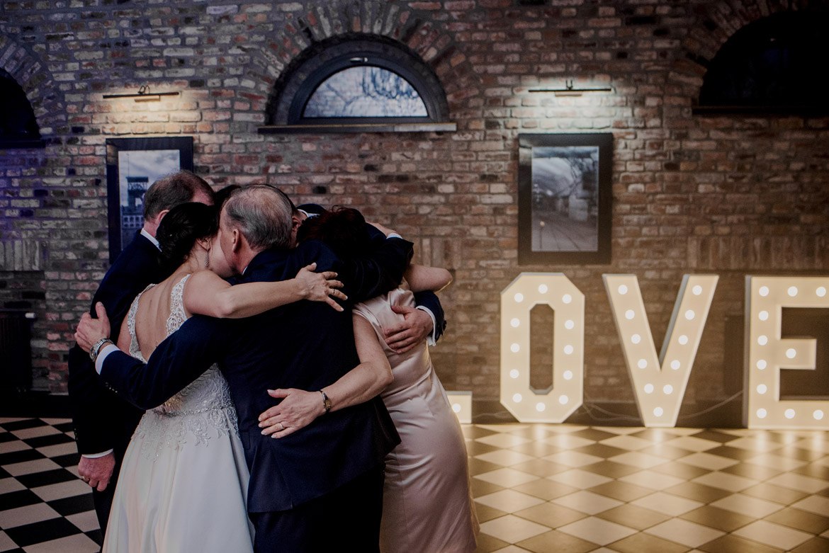 092-fotografia-ślubna-śląskie