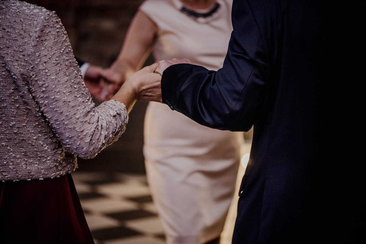 093-fotografia-ślubna-śląskie