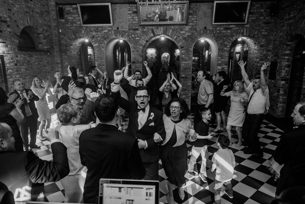 094-fotografia-ślubna-śląskie