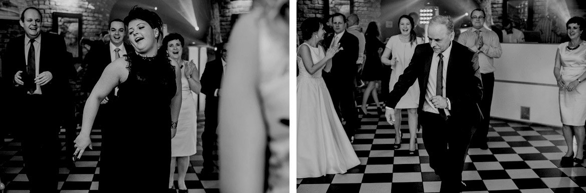 095-fotografia-ślubna-śląskie