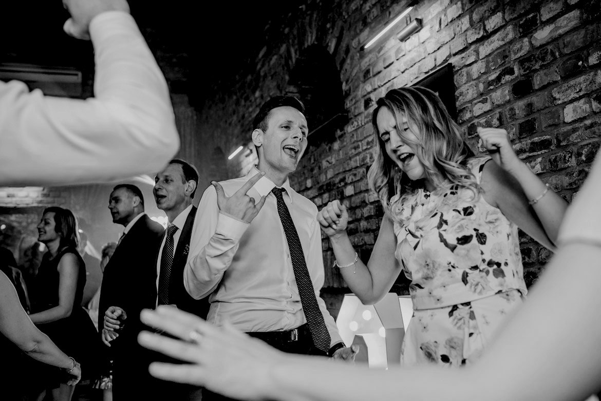 096-fotografia-ślubna-śląskie