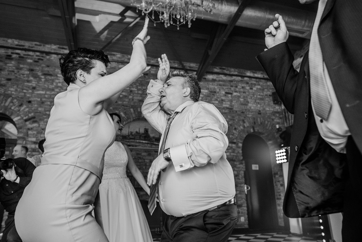 097-fotografia-ślubna-śląskie