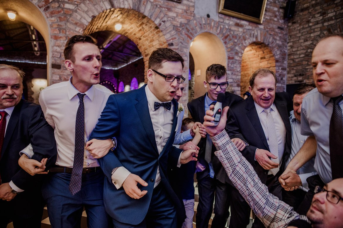 098-fotografia-ślubna-śląskie