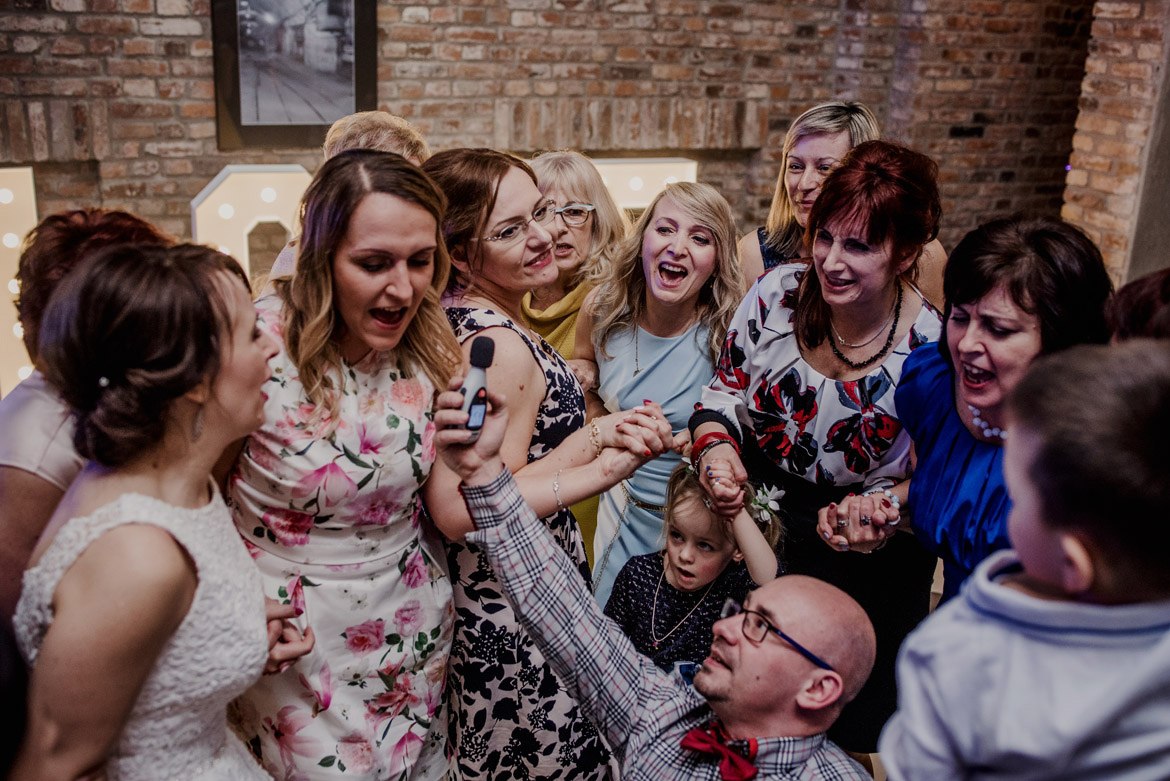 099-fotografia-ślubna-śląskie