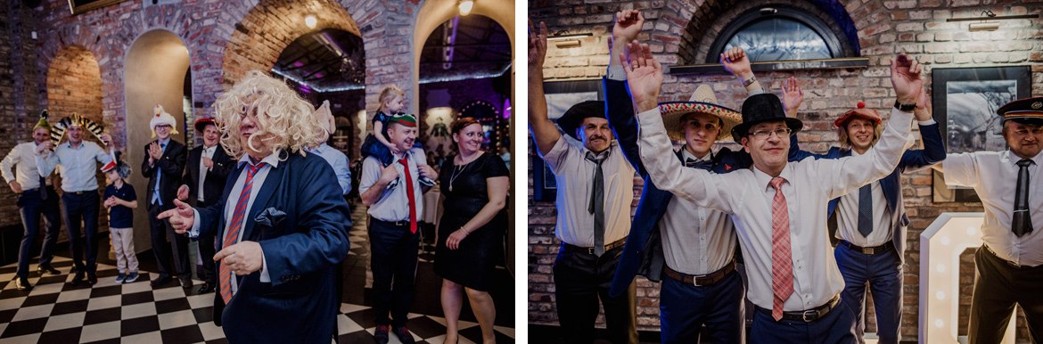 100-fotografia-ślubna-śląskie