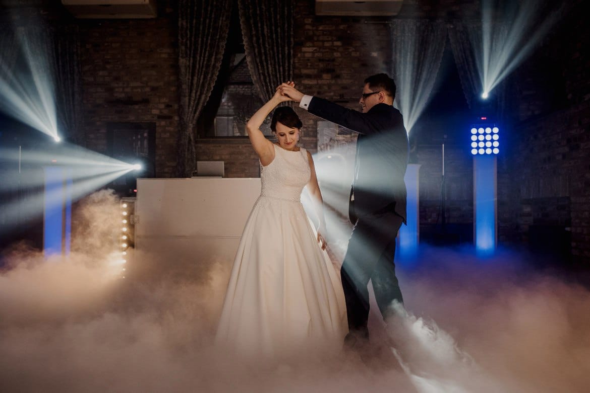 101-fotografia-ślubna-śląskie