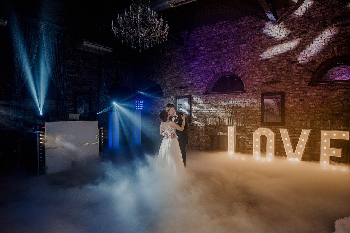 102-fotografia-ślubna-śląskie