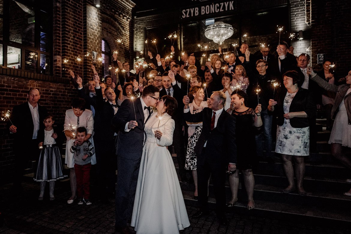 103-fotografia-ślubna-śląskie