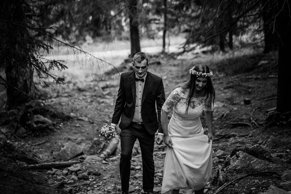 002-plener-ślubny-w-dolnośląskim