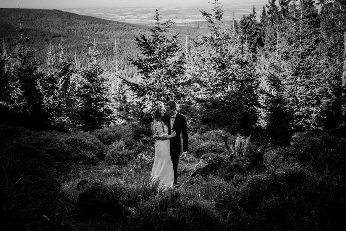 003-plener-ślubny-w-dolnośląskim