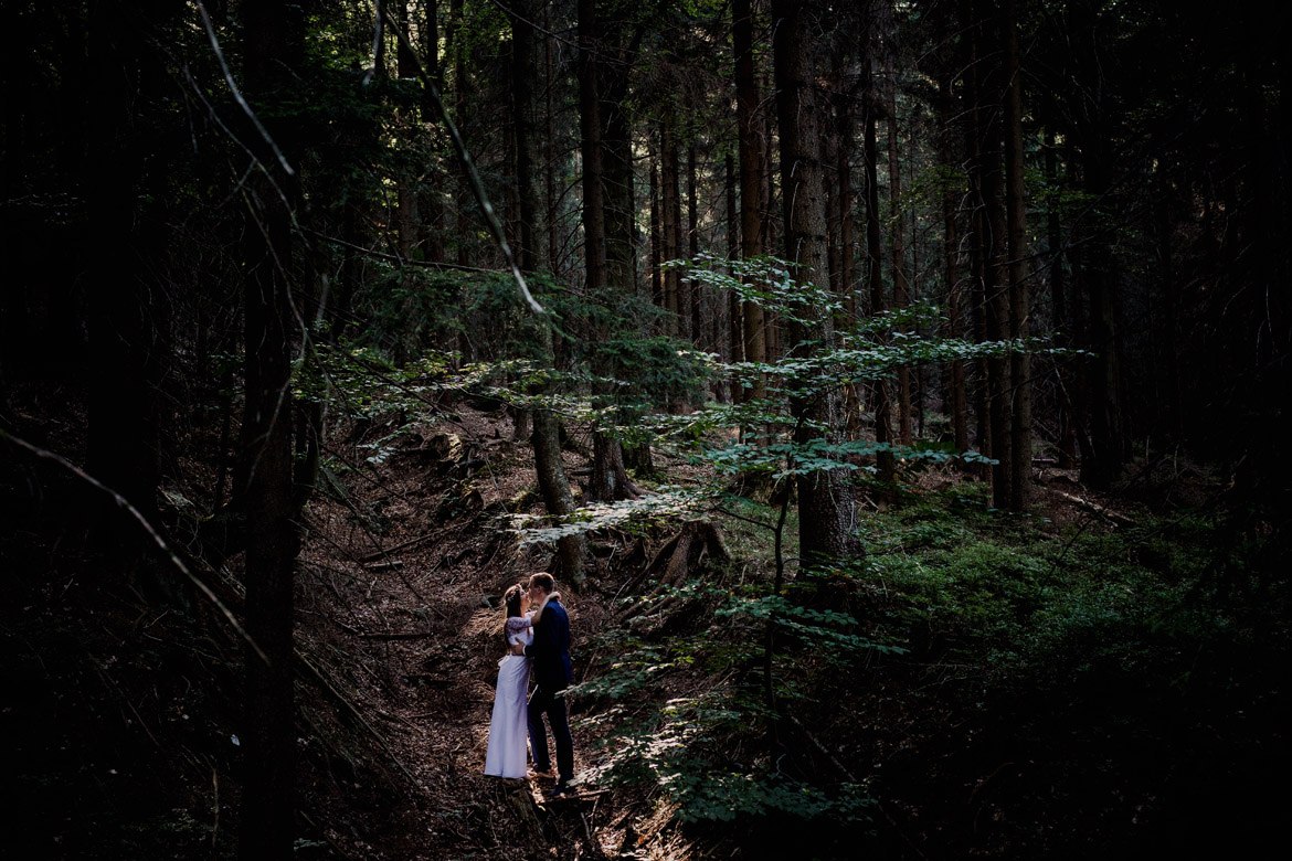 004-plener-ślubny-w-dolnośląskim