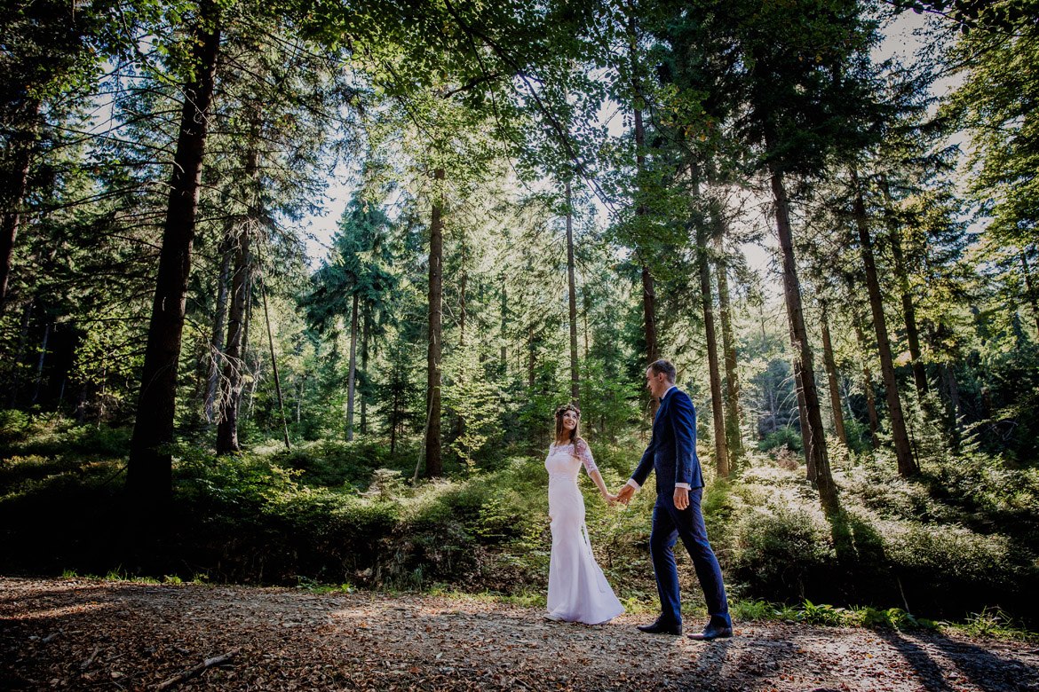 005-plener-ślubny-w-dolnośląskim