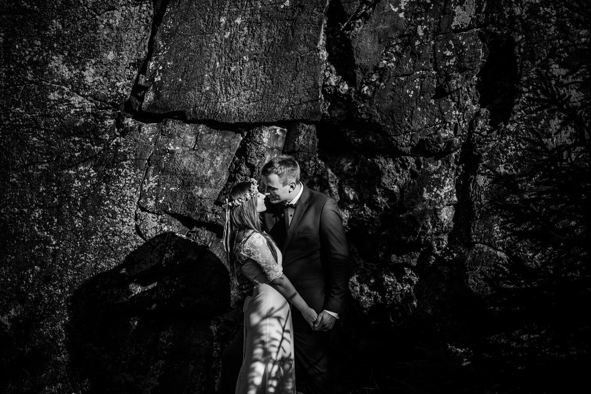 007-plener-ślubny-w-dolnośląskim