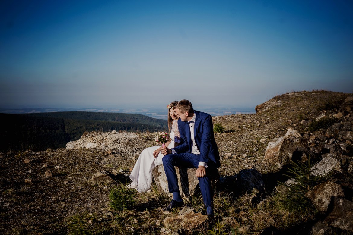 009-plener-ślubny-w-dolnośląskim