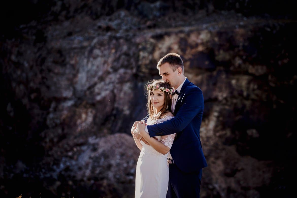 011-plener-slubny-gory-izerskie