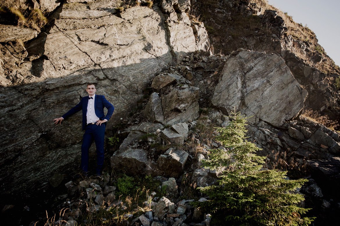 012-plener-slubny-gory-izerskie