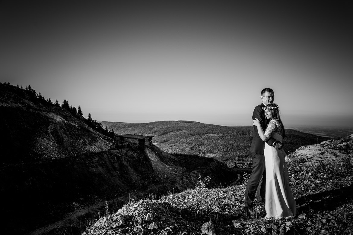 013-plener-slubny-gory-izerskie