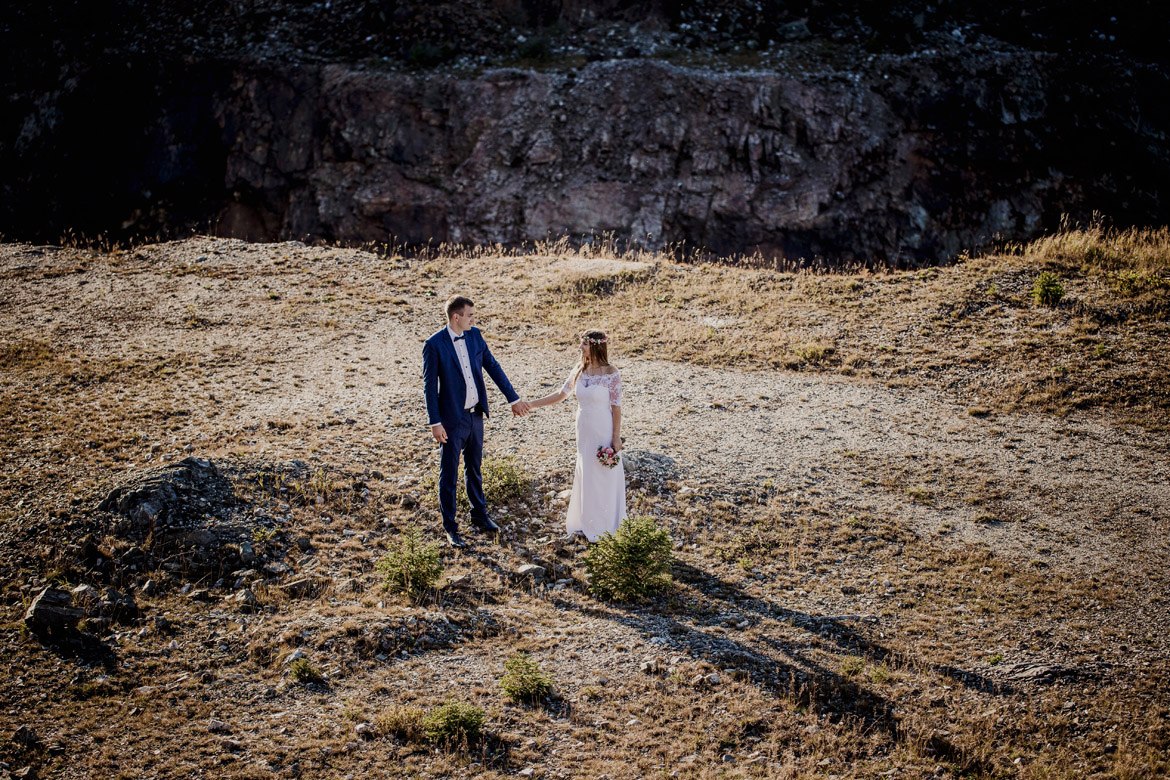 014-plener-slubny-gory-izerskie