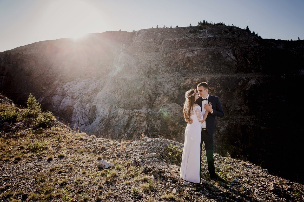 016-plener-slubny-gory-izerskie