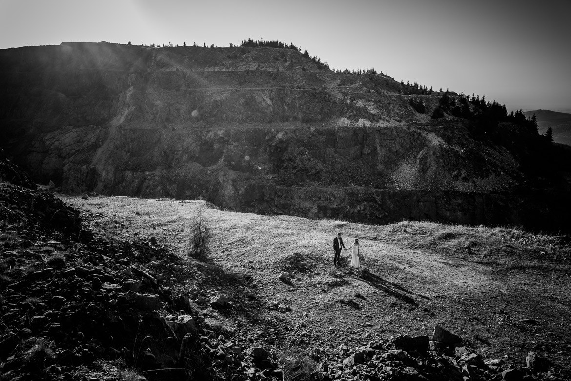 018-plener-slubny-gory-izerskie