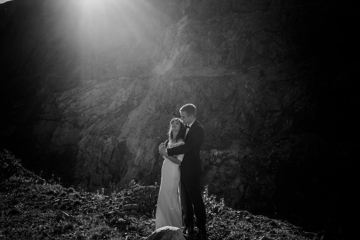 019-plener-slubny-gory-izerskie