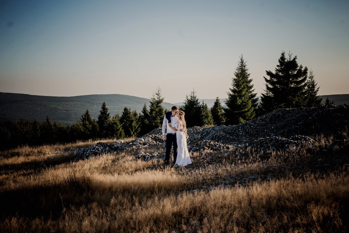 020-plener-slubny-gory-izerskie