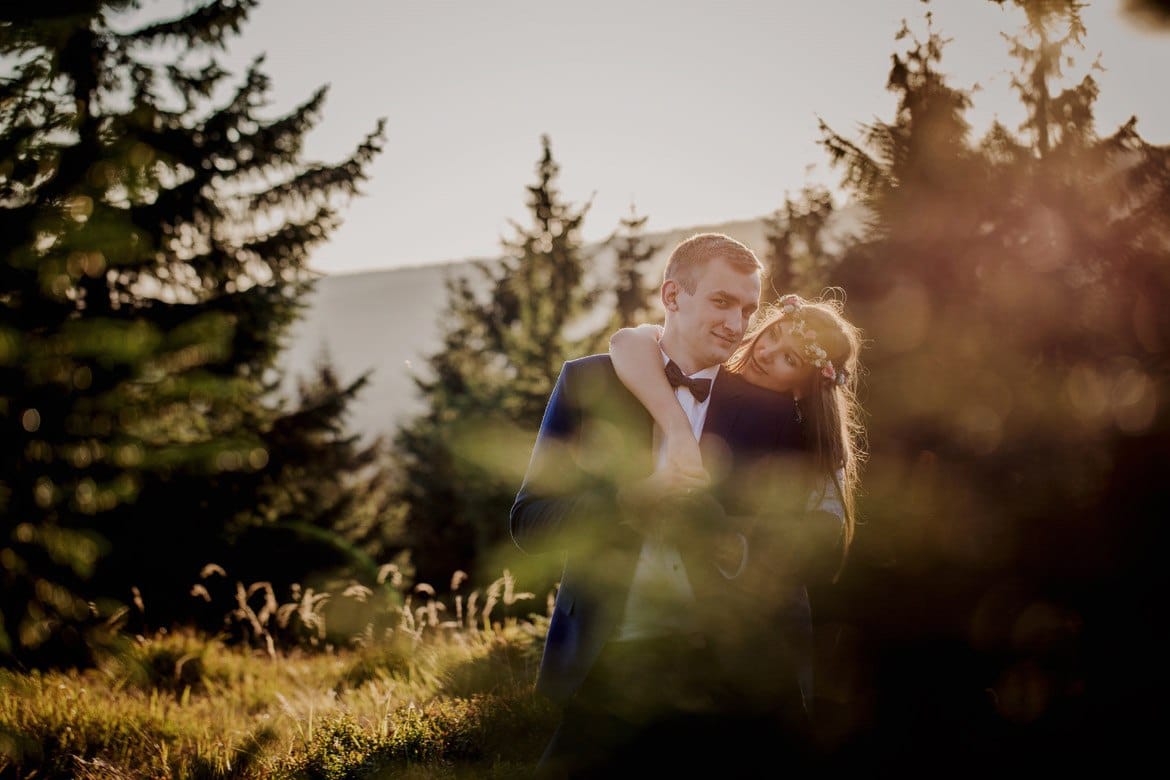 021-fotografia-slubna-wroclaw