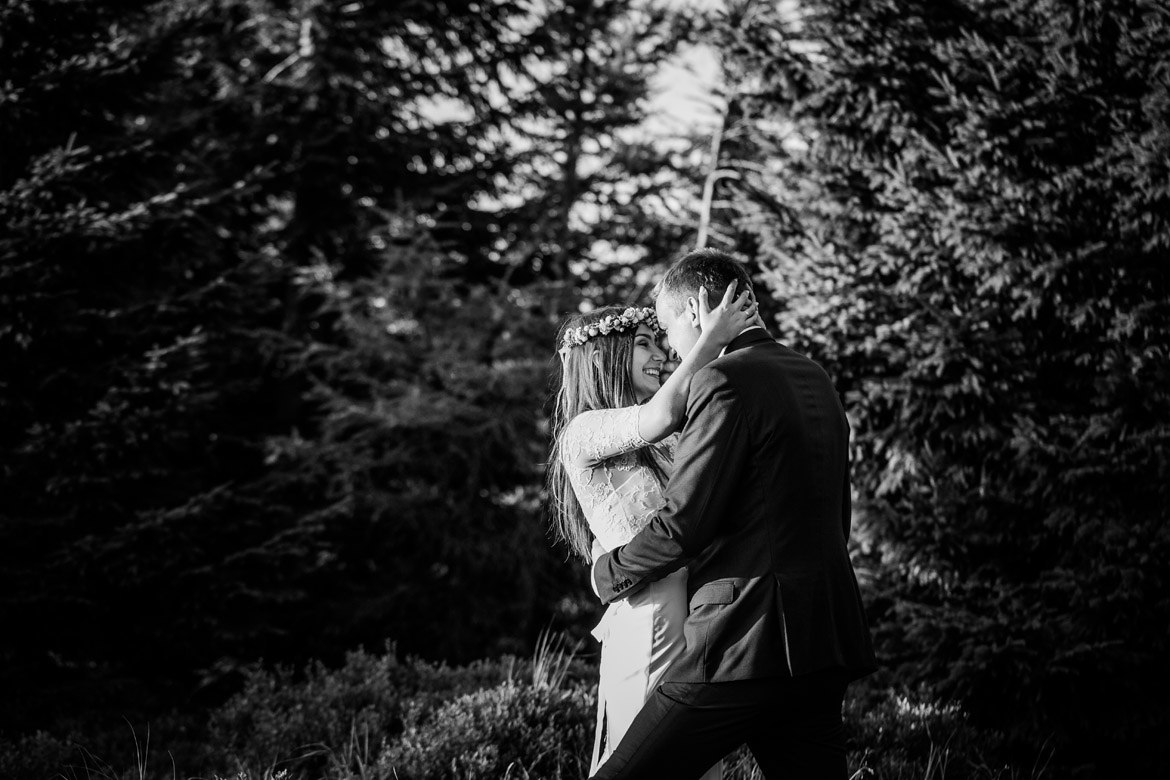 022-fotografia-slubna-wroclaw