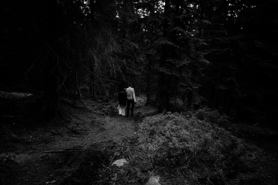 024-fotografia-slubna-wroclaw