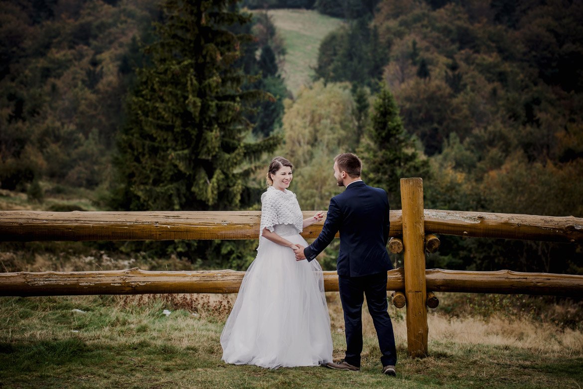 001-plener-ślubny-w-beskidach