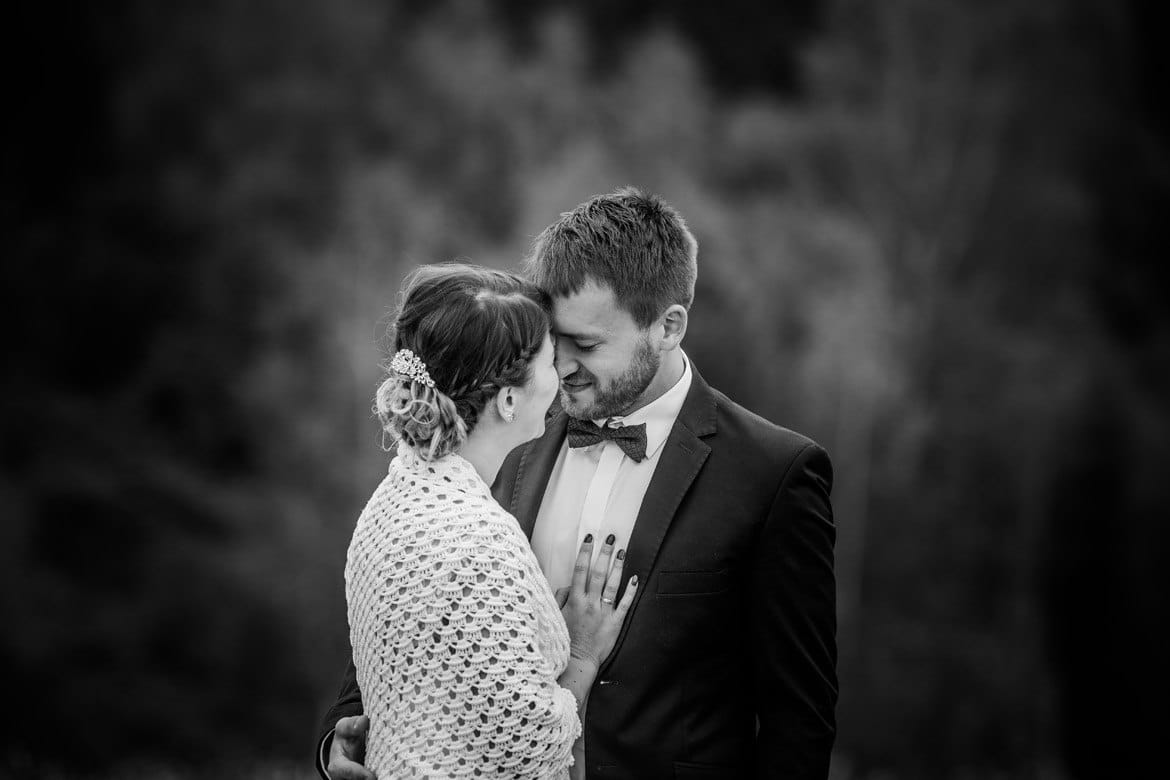 004-plener-ślubny-w-beskidach