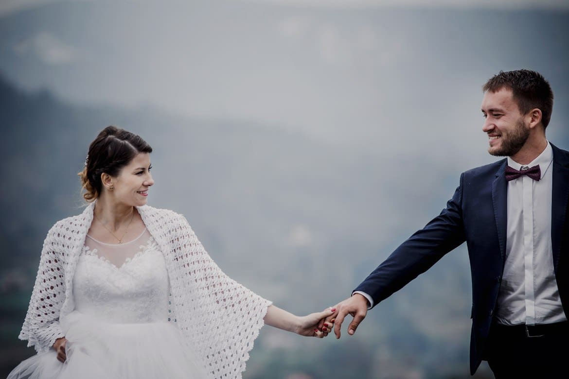 005-plener-ślubny-w-beskidach