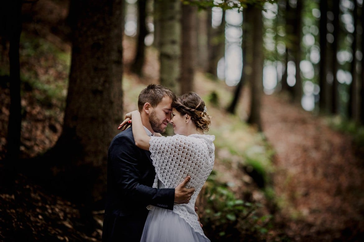 006-plener-ślubny-w-beskidach