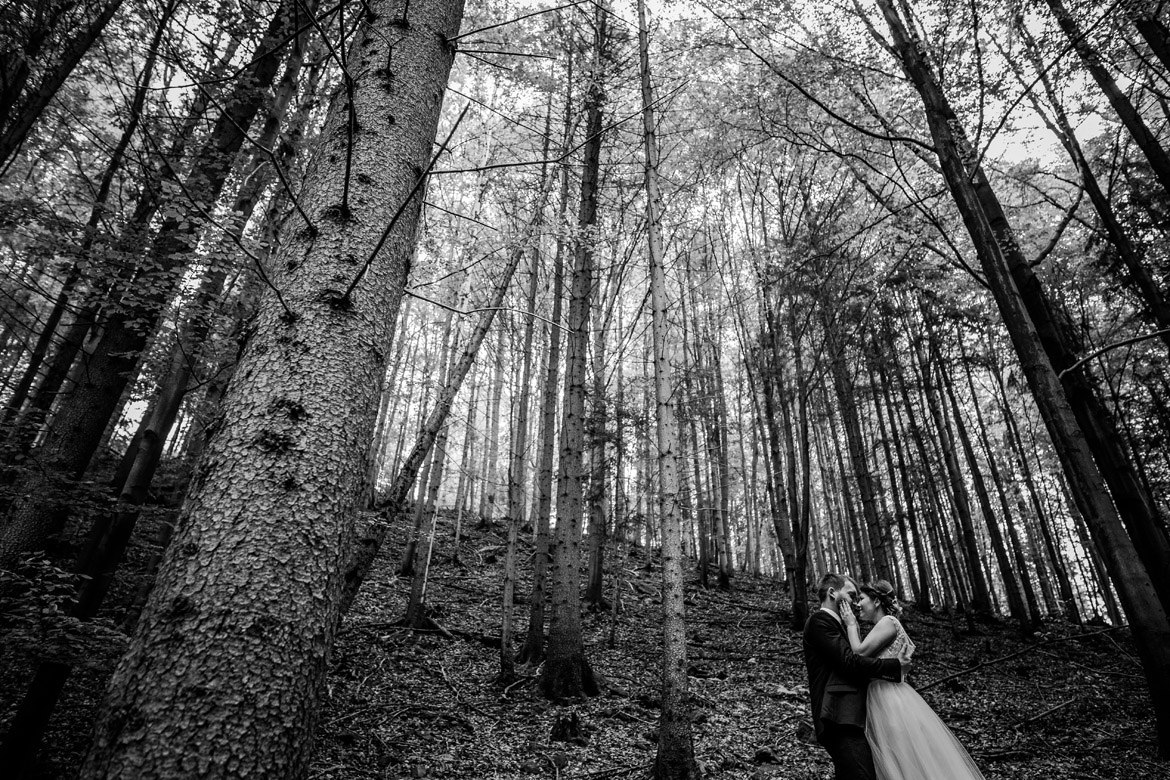 007-plener-ślubny-w-beskidach