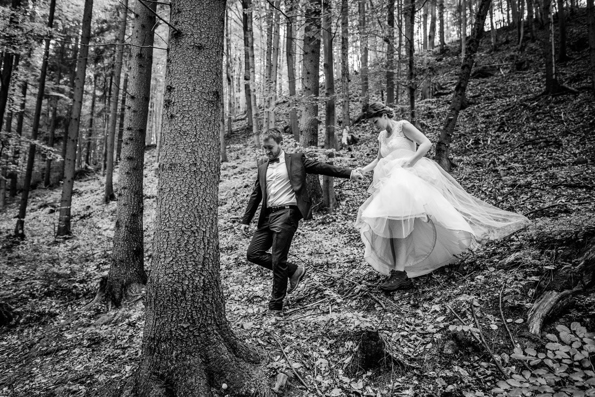 008-plener-ślubny-w-beskidach