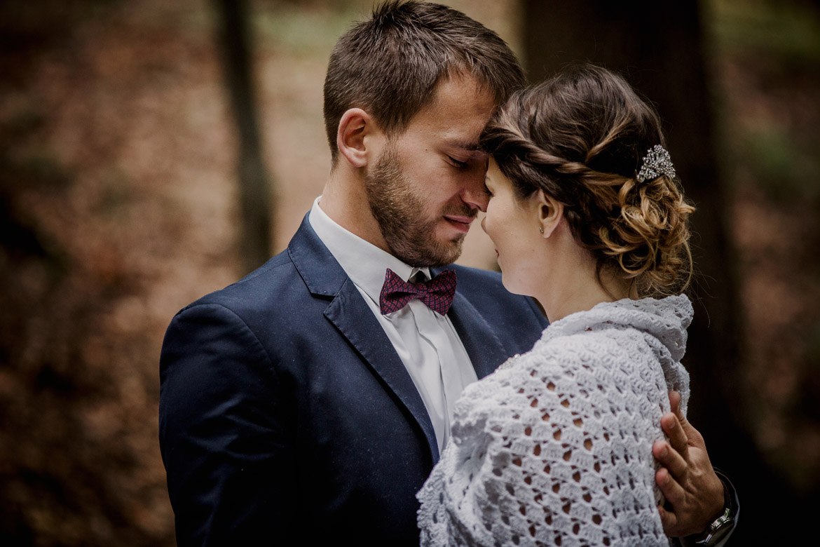 010-plener-ślubny-w-beskidach