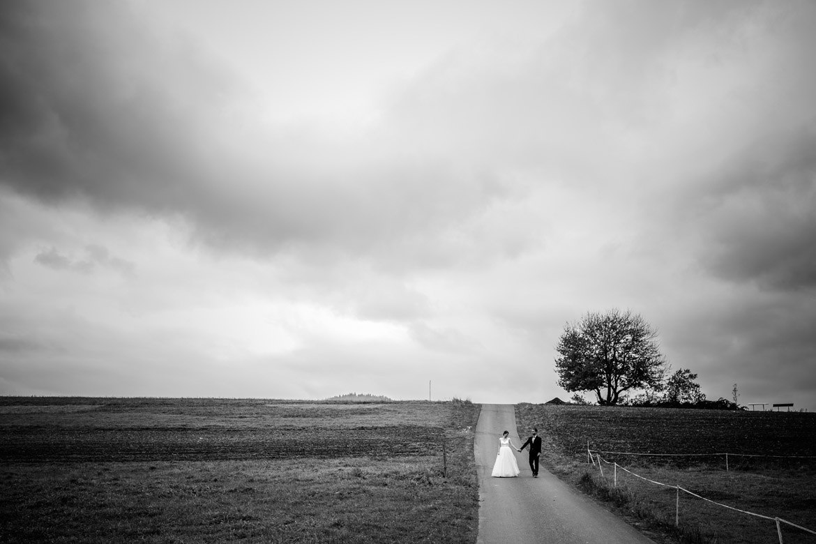 012-sesja-slubna-w-beskidach