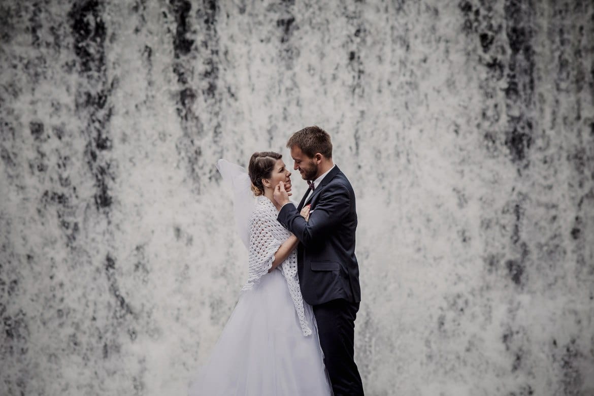 013-sesja-slubna-w-beskidach