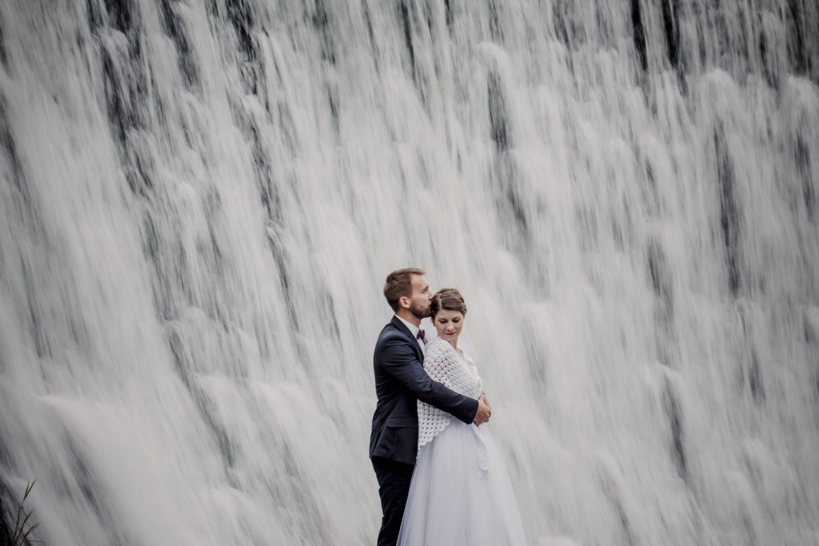 014-sesja-slubna-w-beskidach