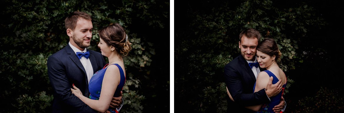 015-sesja-slubna-w-beskidach