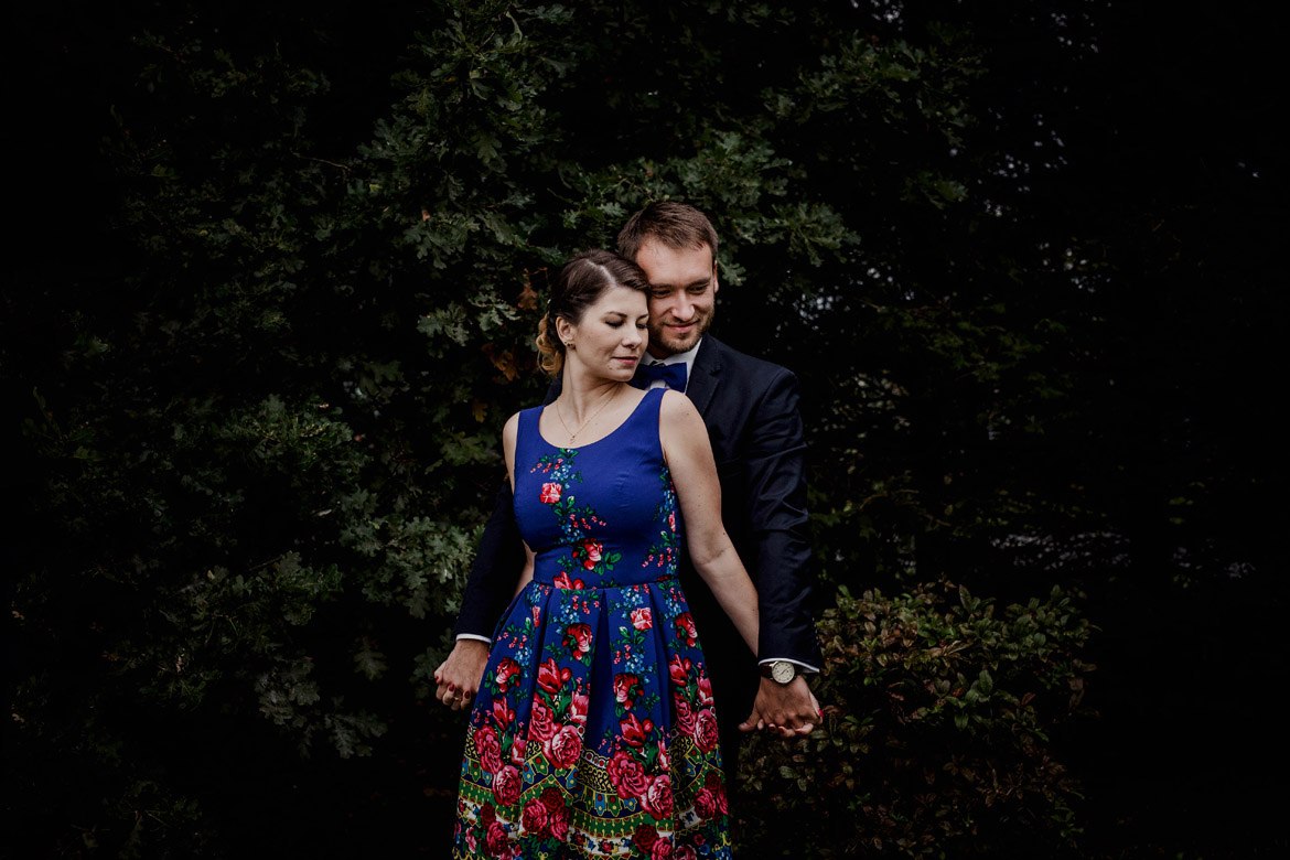 016-sesja-slubna-w-beskidach