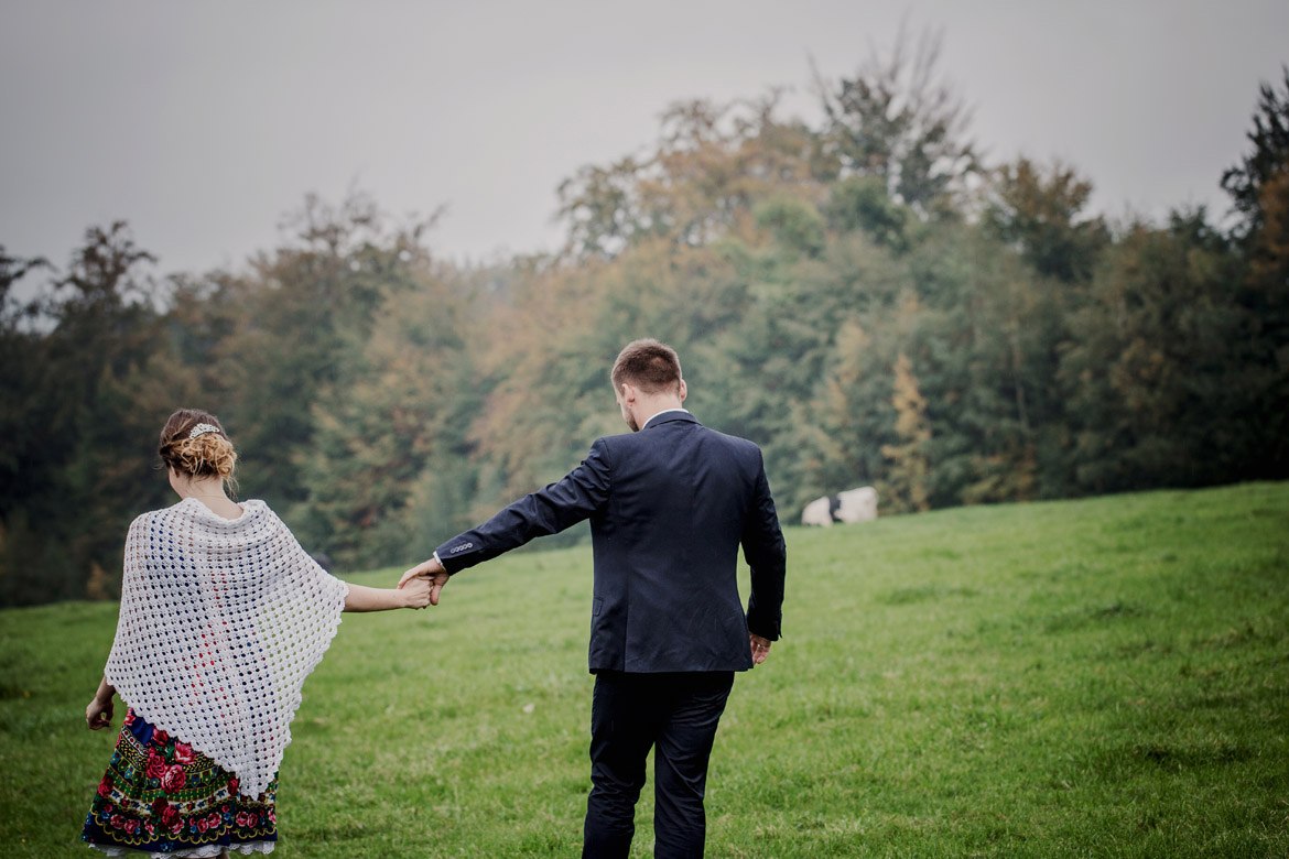 017-sesja-slubna-w-beskidach