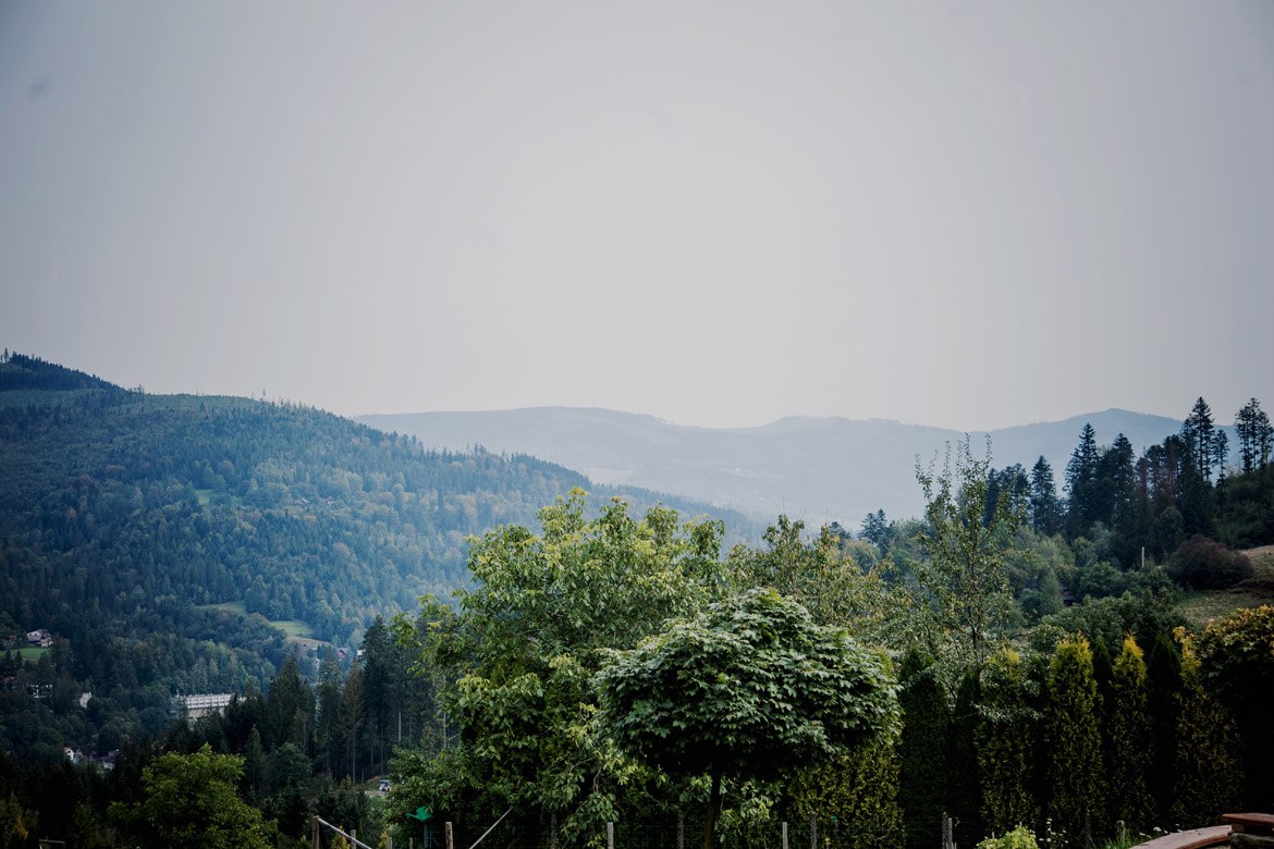 001-fotografia-slubna-ustron