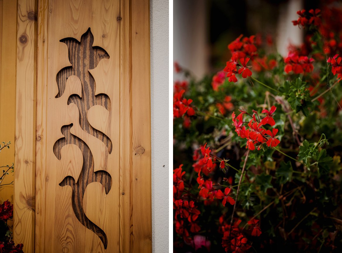 002-fotografia-slubna-ustron