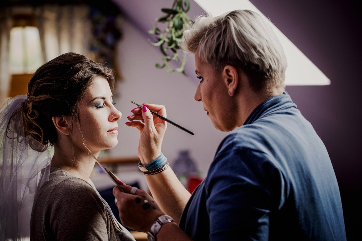 005-fotografia-slubna-ustron