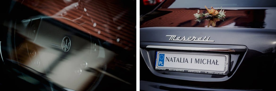 008-fotografia-slubna-ustron