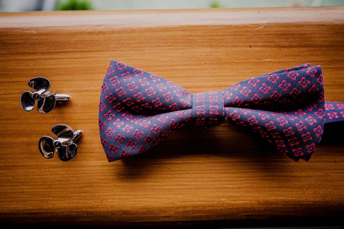 009-fotografia-slubna-ustron