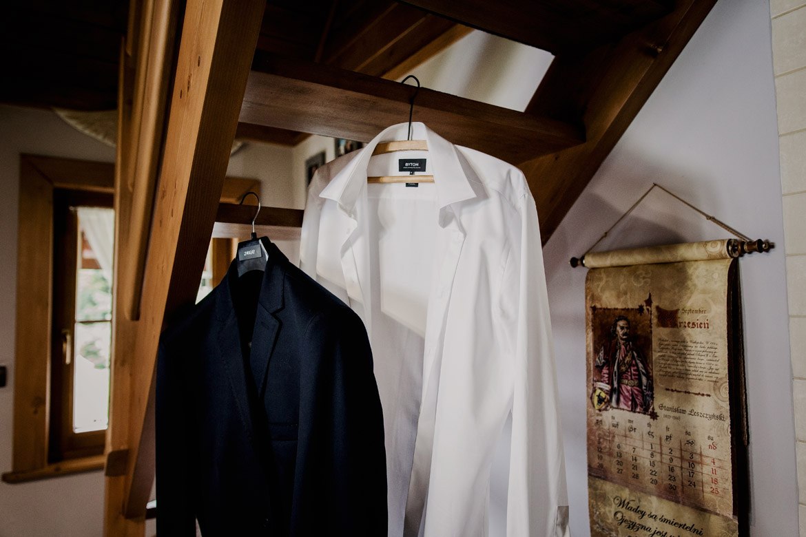 010-fotografia-slubna-ustron